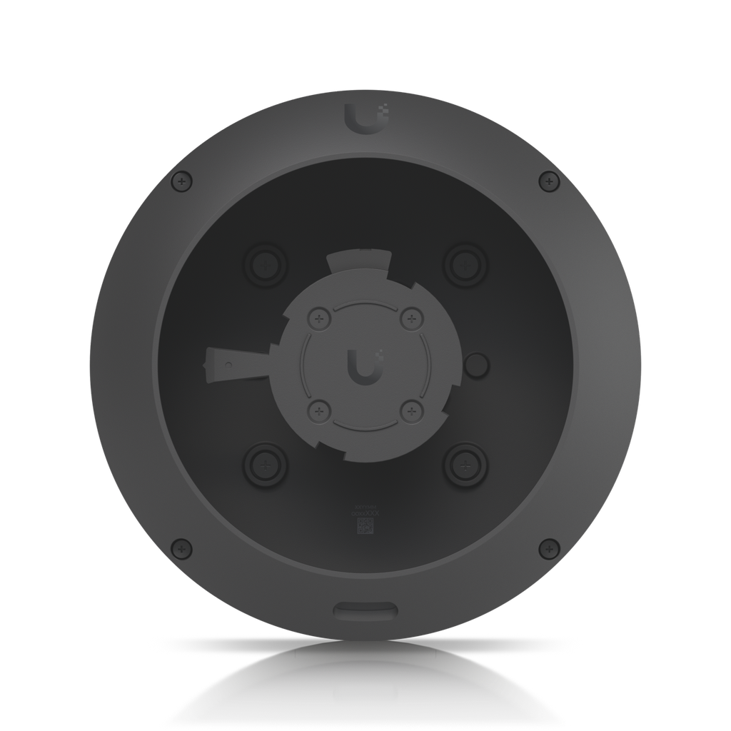 uacc-ai-360-jb-4.png