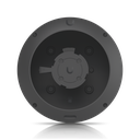 uacc-ai-360-jb-4.png