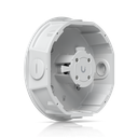 uacc-ai-360-jb-17.png