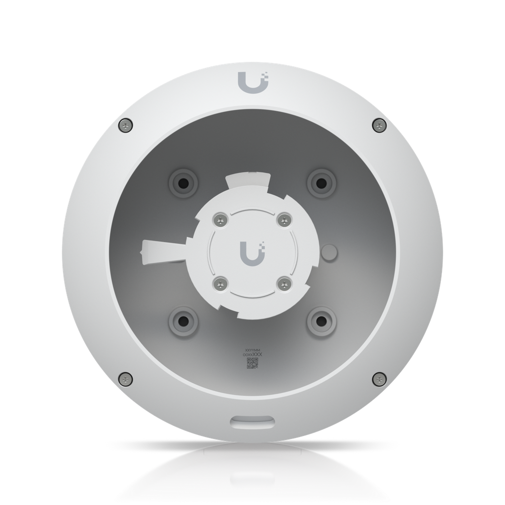 uacc-ai-360-jb-15.png