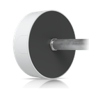 uacc-ai-360-jb-16.png