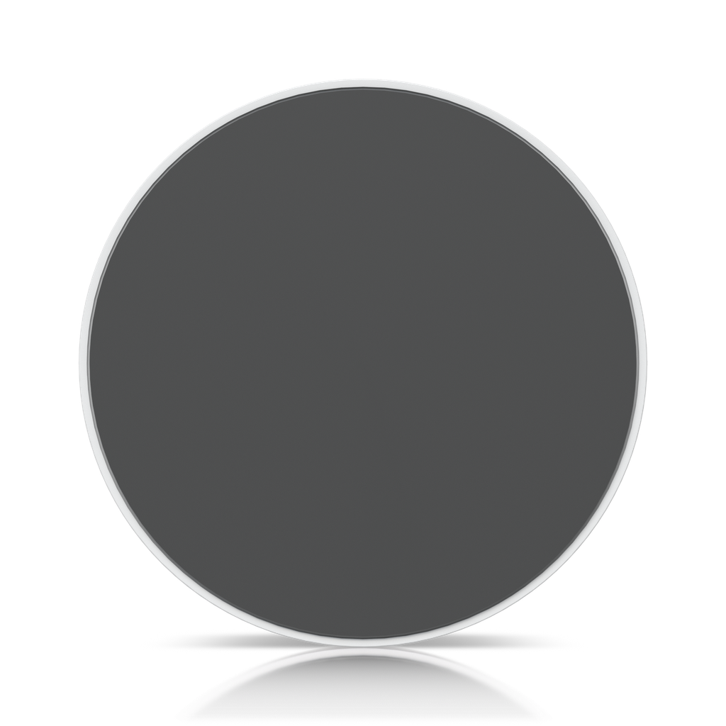uacc-ai-360-jb-14.png