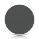 uacc-ai-360-jb-14.png