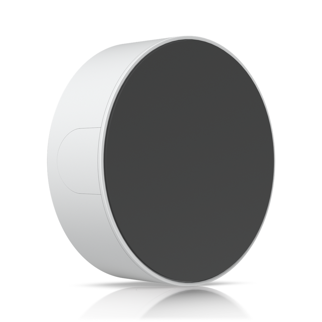 uacc-ai-360-jb-13.png