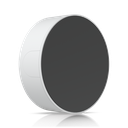 uacc-ai-360-jb-13.png
