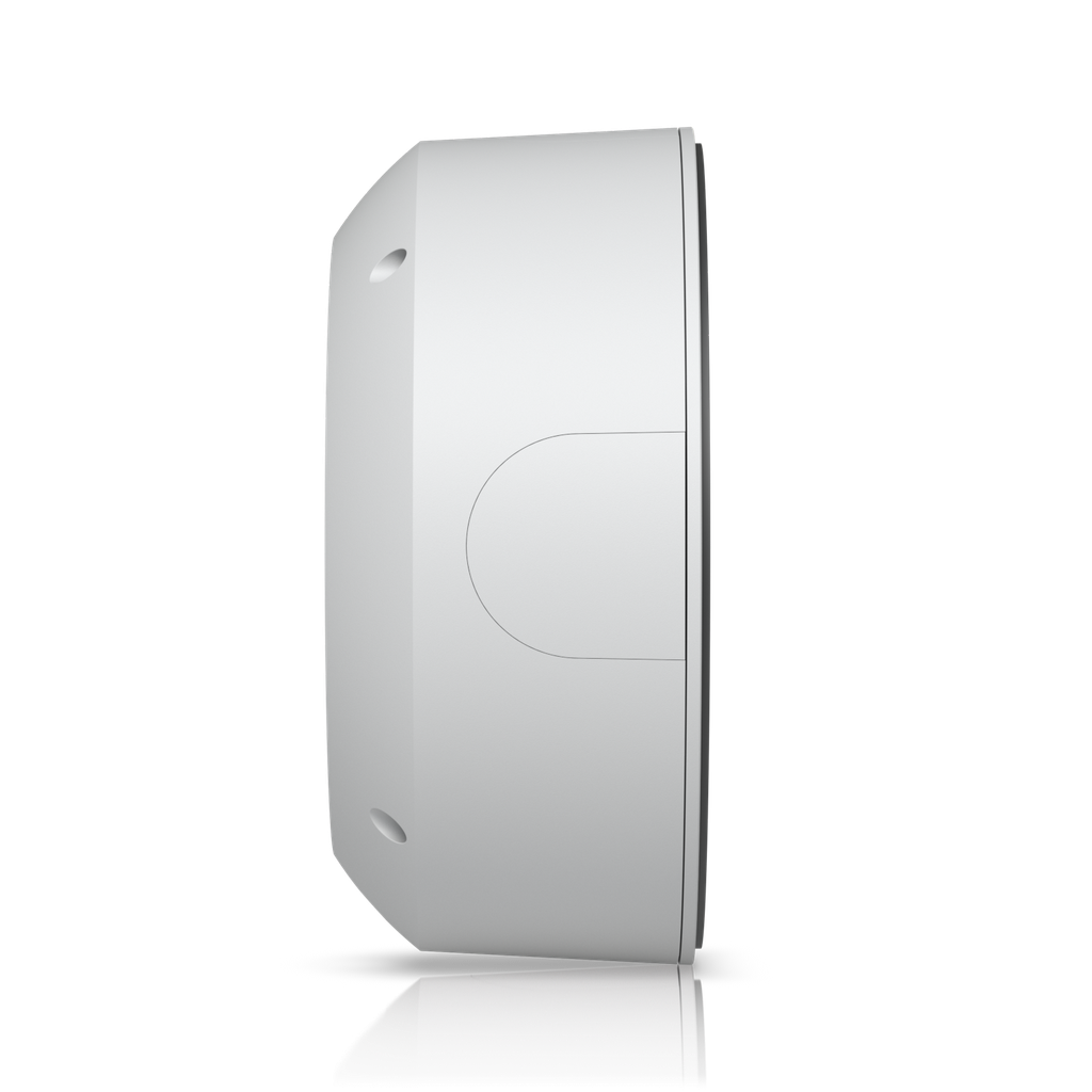 uacc-ai-360-jb-12.png