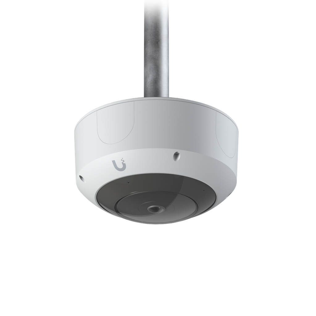 uacc-ai-360-jb-11.png