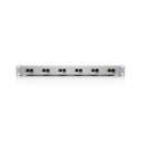 uacc-ai-port-rm-9.png
