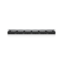 uacc-ai-port-rm-7.png