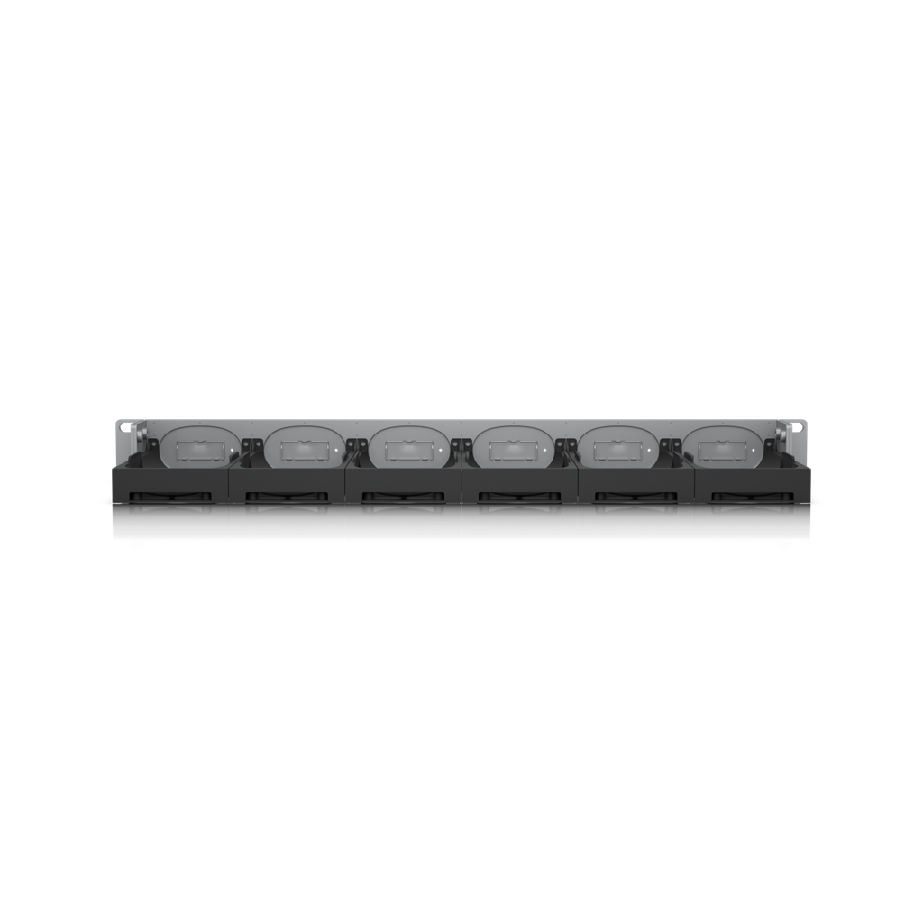 uacc-ai-port-rm-6.png