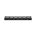 uacc-ai-port-rm-6.png