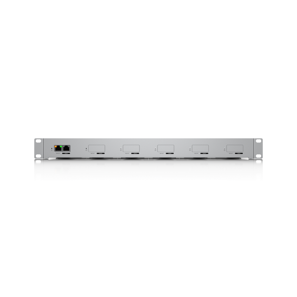 uacc-ai-port-rm-5.png