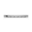 uacc-ai-port-rm-5.png