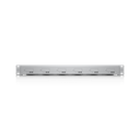 uacc-ai-port-rm-4.png