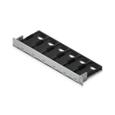 uacc-ai-port-rm-2.png