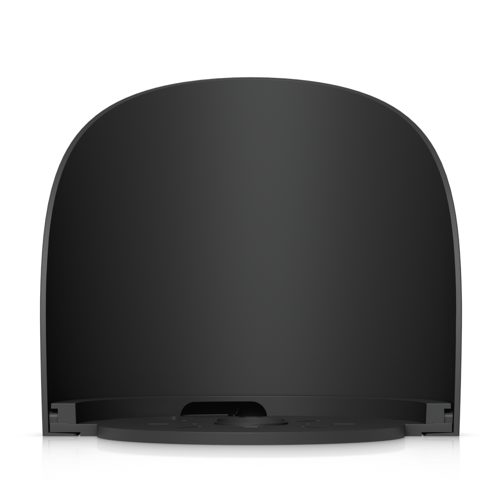 uacc-g6-dome-ws-9.png