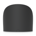 uacc-g6-dome-ws-8.png