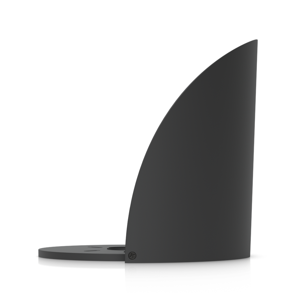 uacc-g6-dome-ws-6.png