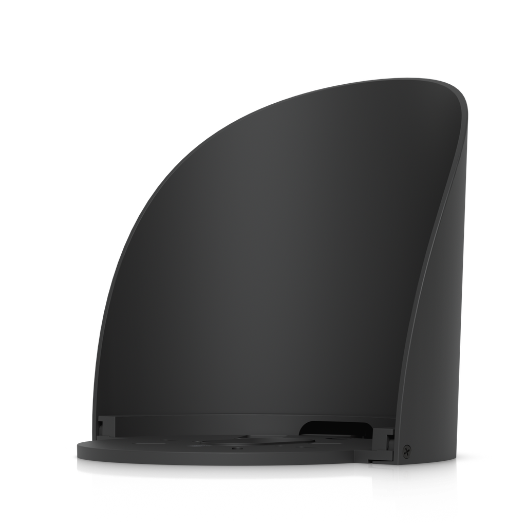 uacc-g6-dome-ws-5.png