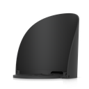 uacc-g6-dome-ws-5.png