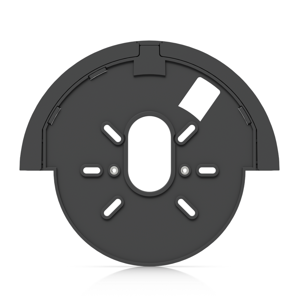 uacc-g6-dome-ws-4.png