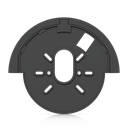 uacc-g6-dome-ws-4.png