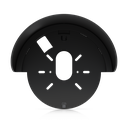 uacc-g6-dome-ws-3.png