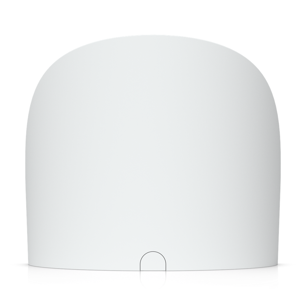uacc-g6-dome-ws-16.png
