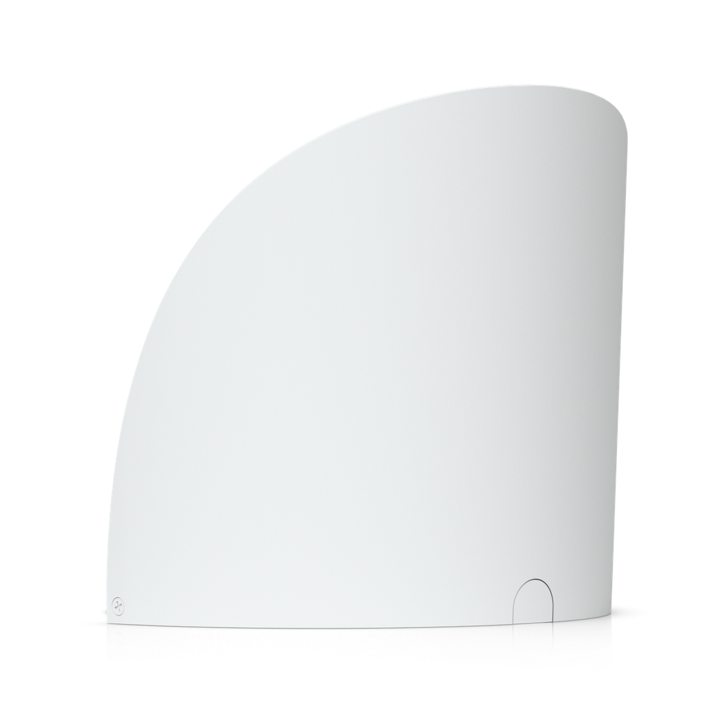 uacc-g6-dome-ws-15.png
