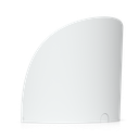 uacc-g6-dome-ws-15.png