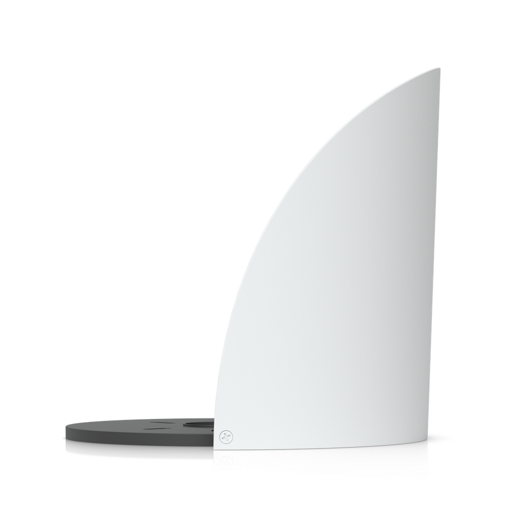 uacc-g6-dome-ws-14.png