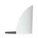 uacc-g6-dome-ws-14.png
