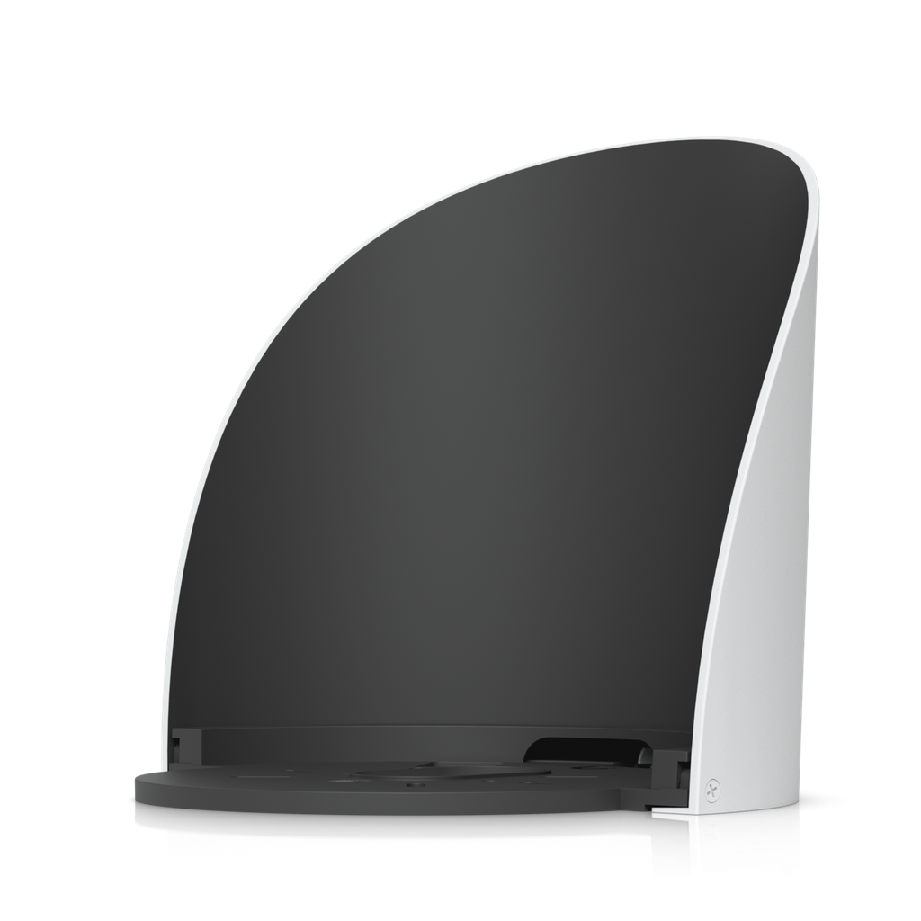 uacc-g6-dome-ws-13.png