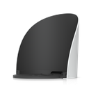 uacc-g6-dome-ws-13.png
