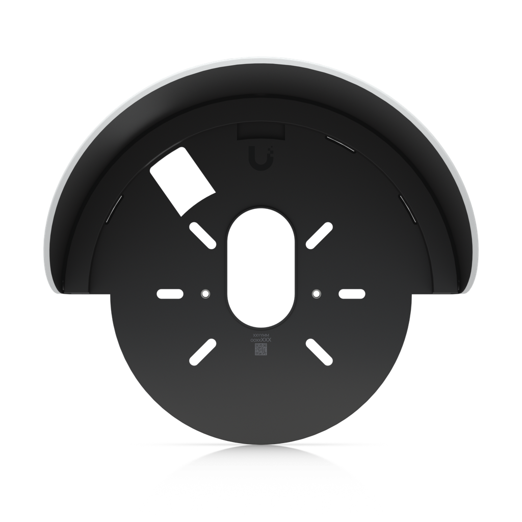 uacc-g6-dome-ws-11.png