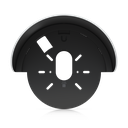 uacc-g6-dome-ws-11.png