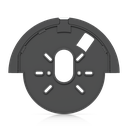 uacc-g6-dome-ws-12 (1).png