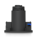uacc-g6-ptz-icm-8.png