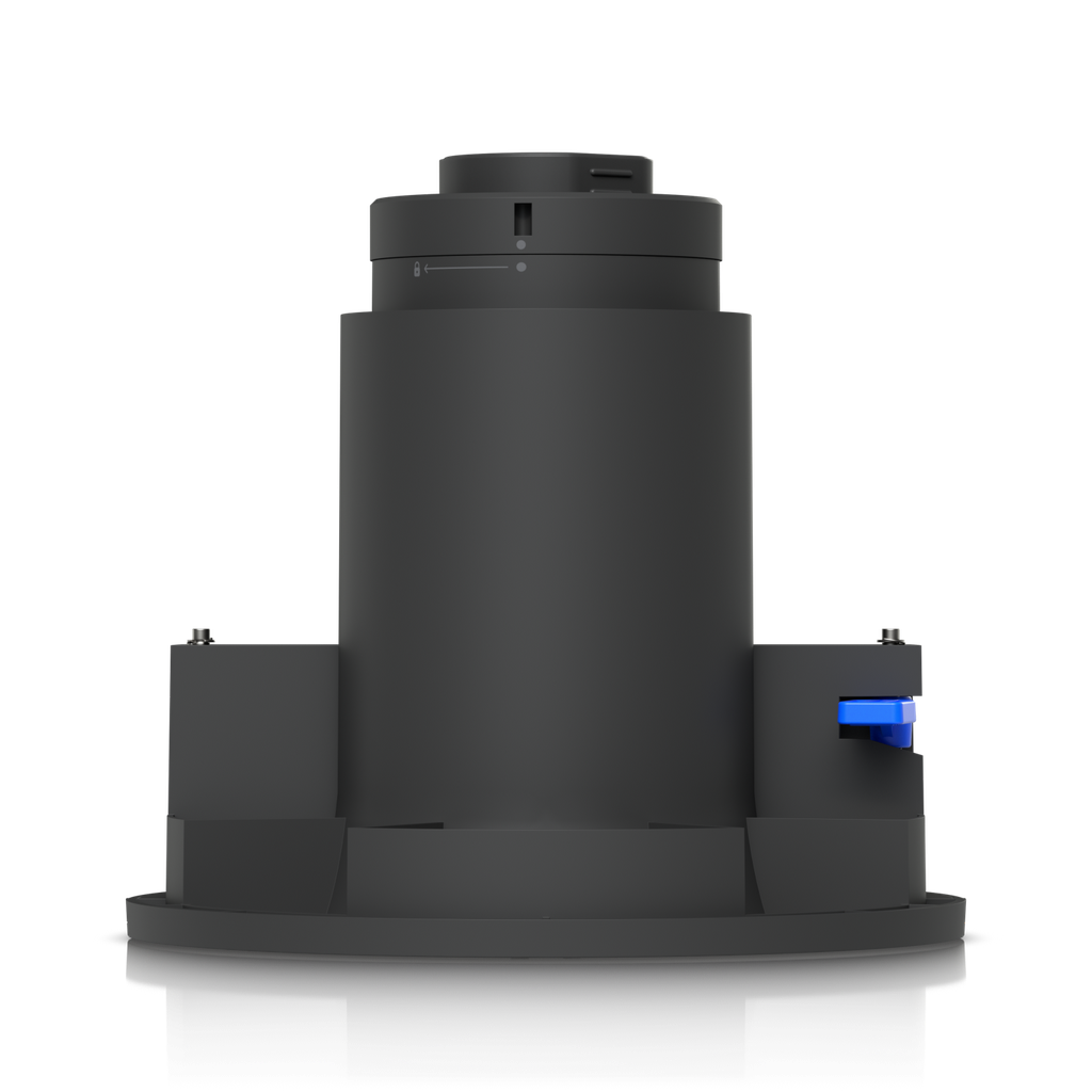uacc-g6-ptz-icm-7.png