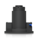 uacc-g6-ptz-icm-7.png