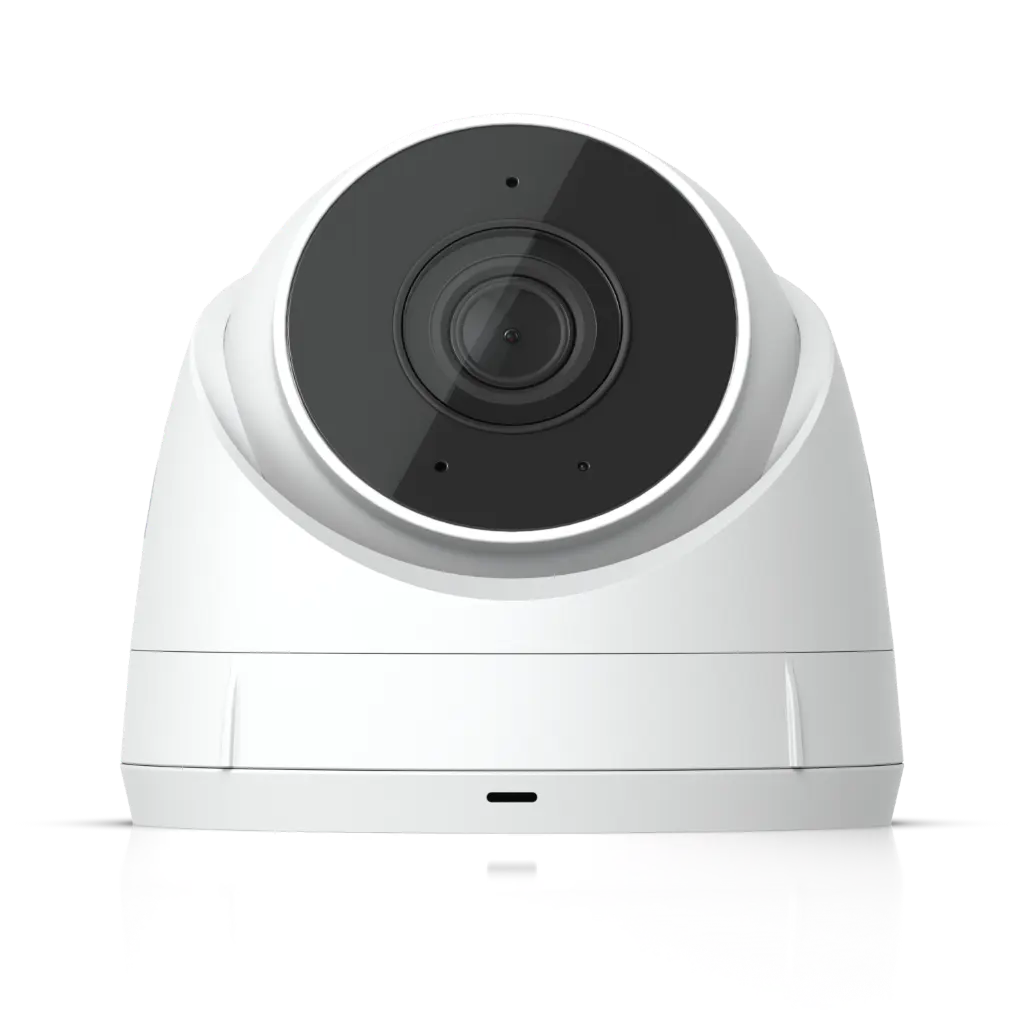 uvc-g5-turret-ultra-4.webp