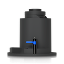 uacc-g6-ptz-icm-6.png