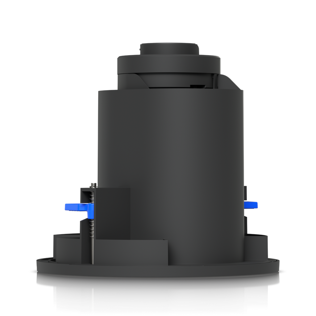 uacc-g6-ptz-icm-5.png