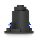 uacc-g6-ptz-icm-5.png