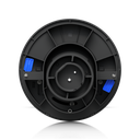 uacc-g6-ptz-icm-4.png