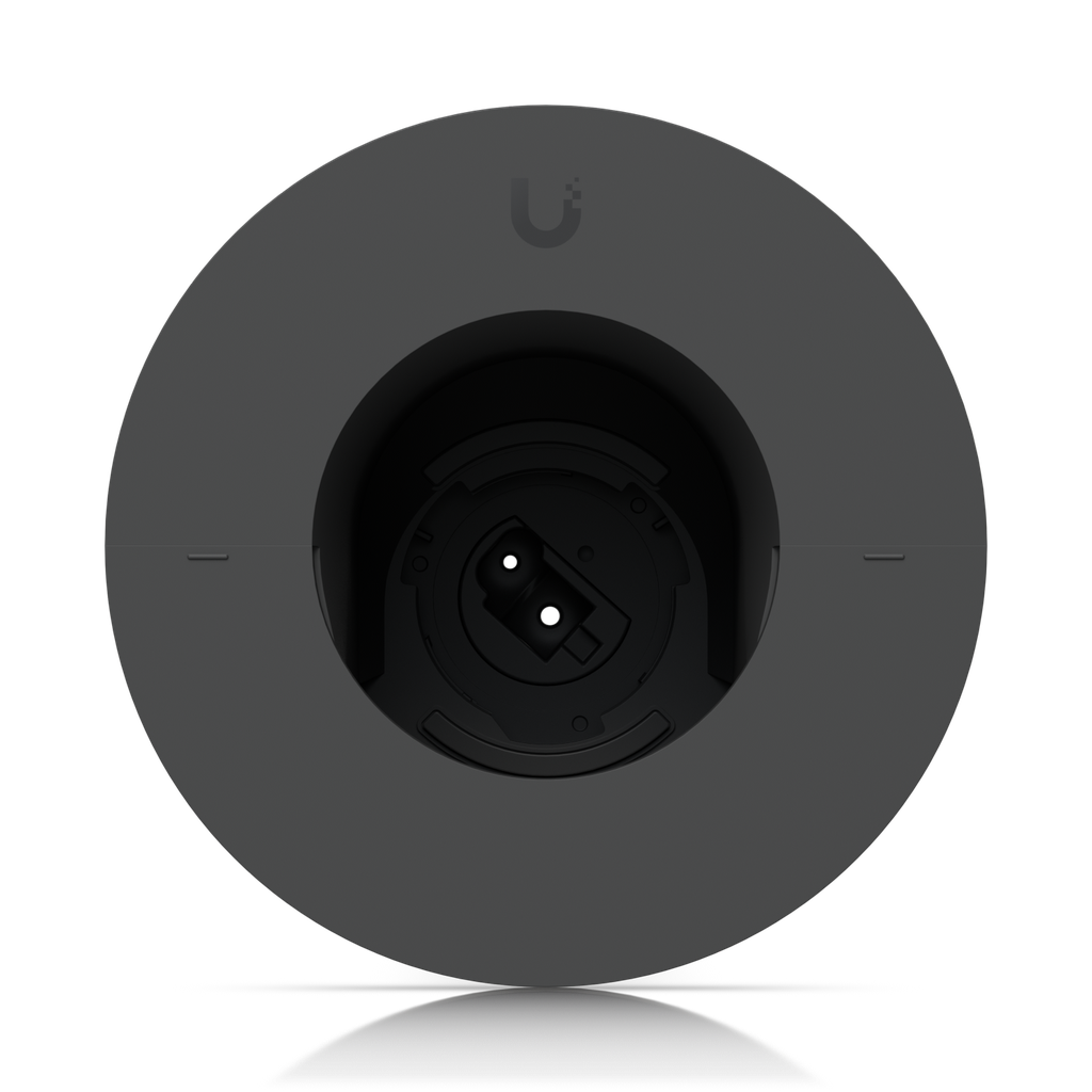 uacc-g6-ptz-icm-3.png