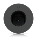 uacc-g6-ptz-icm-3.png