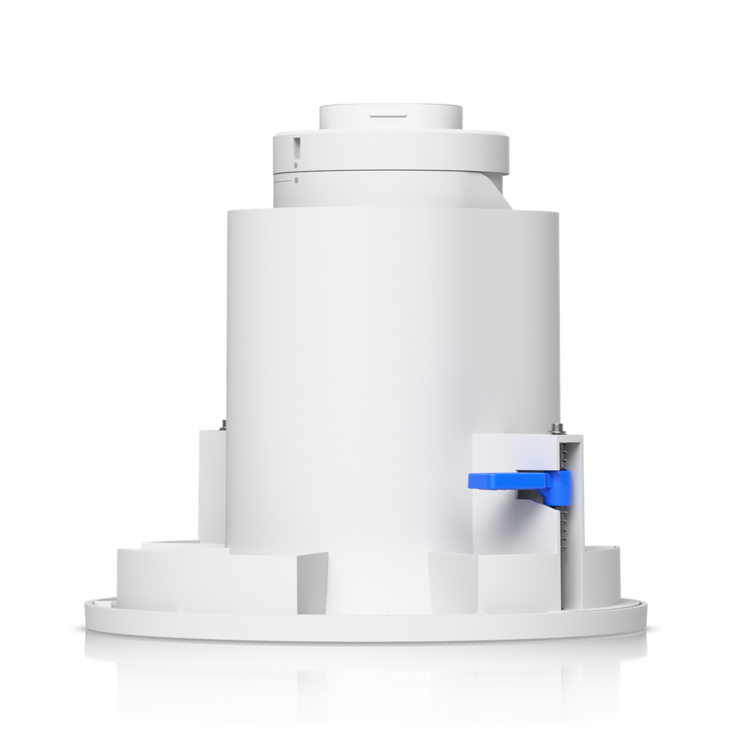 uacc-g6-ptz-icm-15.png