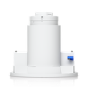uacc-g6-ptz-icm-14.png