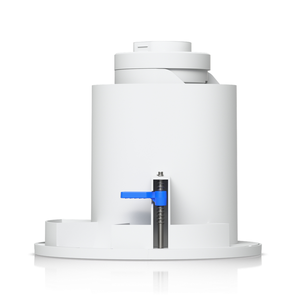 uacc-g6-ptz-icm-13.png